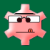 Morski_Wiatr24